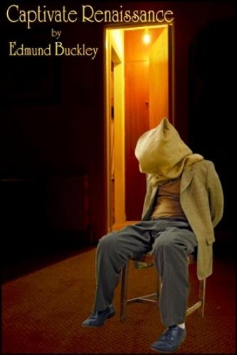 Captivate Renaissance