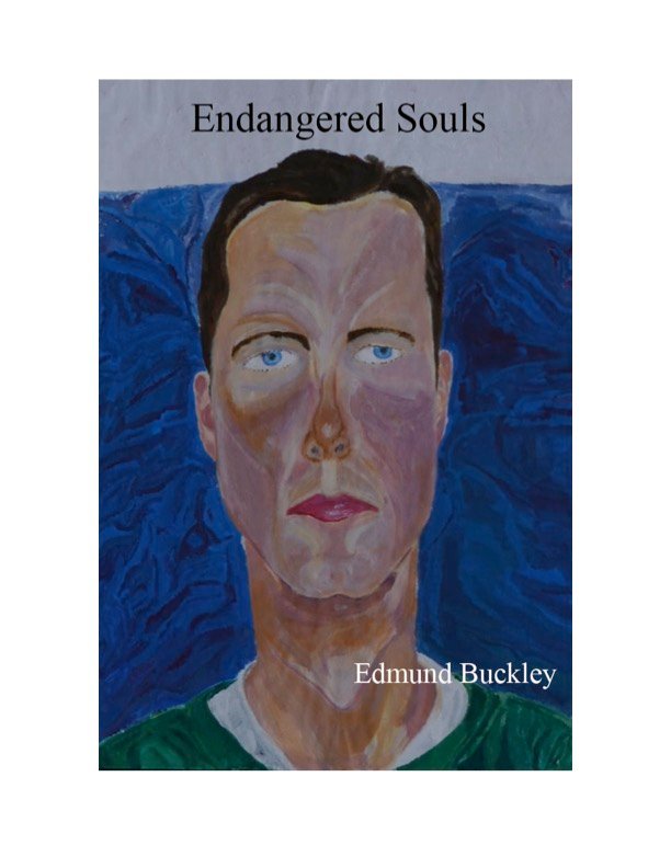 Endangered Souls